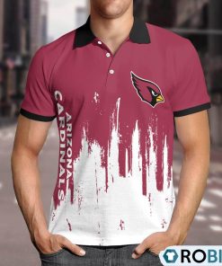 arizona-cardinals-lockup-victory-polo-shirt-2