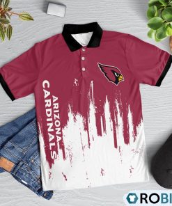 arizona-cardinals-lockup-victory-polo-shirt