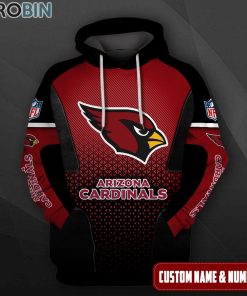 arizona-cardinals-polygon-pattern-design-3d-hoodie-3
