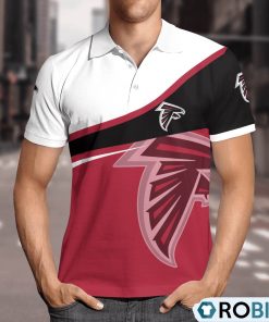 atlanta-falcons-comprehensive-charm-polo-shirt-2