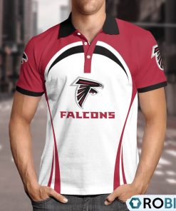 atlanta-falcons-curve-casual-polo-shirt-2