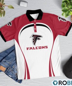 atlanta-falcons-curve-casual-polo-shirt