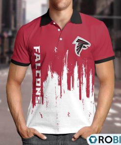 atlanta-falcons-lockup-victory-polo-shirt-2