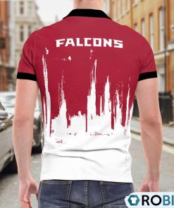atlanta-falcons-lockup-victory-polo-shirt-3