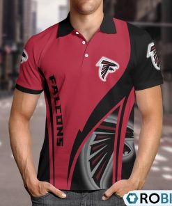 atlanta-falcons-magic-team-logo-polo-shirt-2