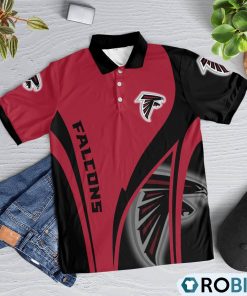 atlanta-falcons-magic-team-logo-polo-shirt