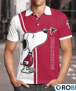 atlanta-falcons-snoopy-polo-shirt-2