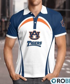 auburn-tigers-curve-casual-polo-shirt-2