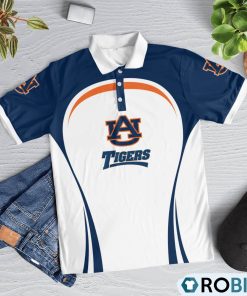 auburn-tigers-curve-casual-polo-shirt
