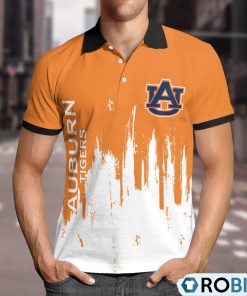 auburn-tigers-lockup-victory-polo-shirt-2