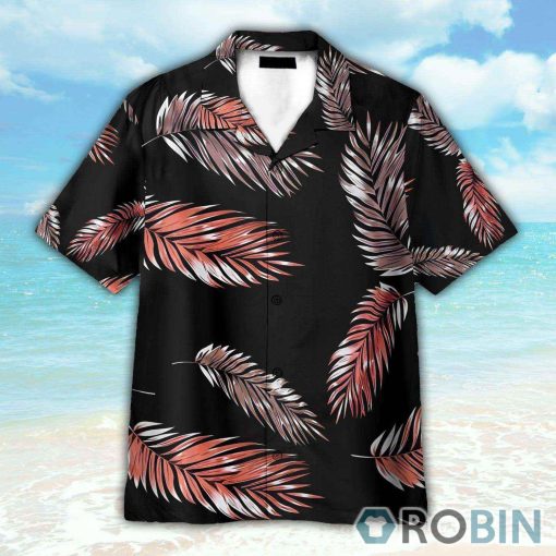 Awesome Button’s Up Shirts, Hawaiian Shirt