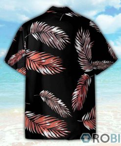 Awesome Button’s Up Shirts, Hawaiian Shirt