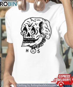 Awesome For A Good Time Call Someone Else Shirt