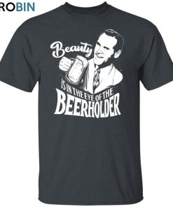 Beer Holder Unisex Shirt, Hoodie, Sweatshirt Crewneck Beer Holder Unisex Shirt, Hoodie, Sweatshirt Crewneck
