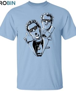 Boats + Hoes Unisex Shirt, Hoodie, Sweatshirt Crewneck