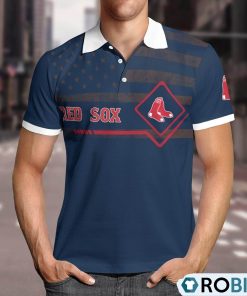 boston-red-sox-american-flag-polo-shirt-2