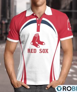 boston-red-sox-curve-casual-polo-shirt-2