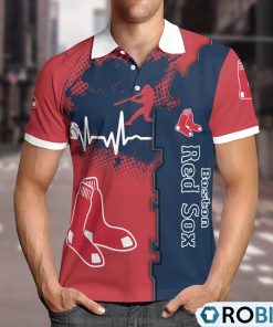 boston-red-sox-heartbeat-polo-shirt-2