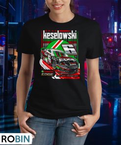 brad-keselowski-2024-castrol-edge-shirt-2