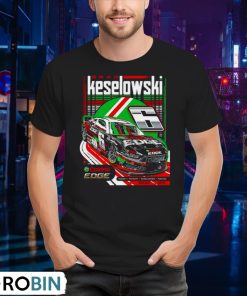brad-keselowski-2024-castrol-edge-shirt
