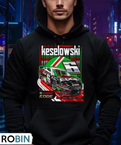 brad-keselowski-2024-castrol-edge-shirt-4