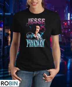 breaking-bad-jesse-pinkman-collage-shirt-2