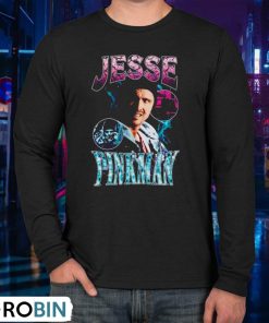 breaking-bad-jesse-pinkman-collage-shirt-3