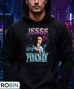 breaking-bad-jesse-pinkman-collage-shirt-4