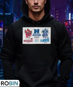 buccaneers-to-play-detroit-lions-on-the-road-for-divisional-round-2024-unisex-shirt-4