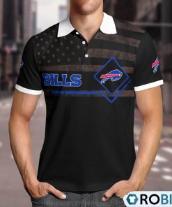 buffalo-bills-american-flag-polo-shirt-2