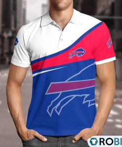 buffalo-bills-comprehensive-charm-polo-shirt-2