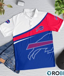 buffalo-bills-comprehensive-charm-polo-shirt
