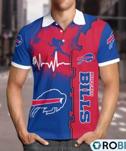 buffalo-bills-heartbeat-polo-shirt-2