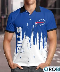 buffalo-bills-lockup-victory-polo-shirt-2