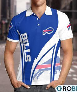 buffalo-bills-magic-team-logo-polo-shirt-2