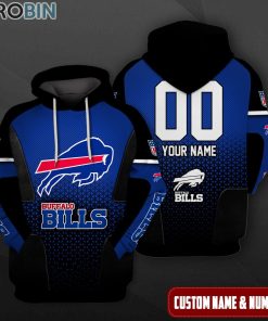 buffalo-bills-polygon-pattern-design-3d-hoodie-1