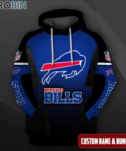 buffalo-bills-polygon-pattern-design-3d-hoodie-3