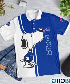buffalo-bills-snoopy-polo-shirt