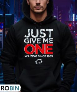 buffalo-football-just-give-me-one-waiting-since-1965-shirt-4