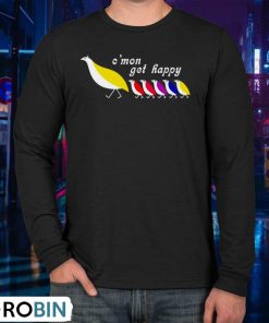 c-mon-get-happy-vintage-shirt-3