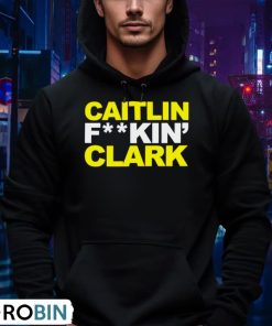 caitlin-fucking-clark-shirt-4