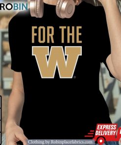 Caleb Presley For The W Unisex Shirt, Hoodie, Sweatshirt