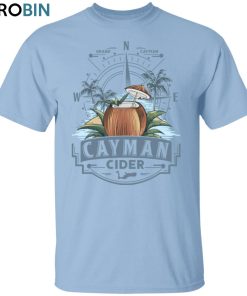 Came Inside Her Unisex Shirt, Hoodie, Sweatshirt Crewneck