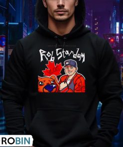 canadian-indie-wrestler-rob-stardom-vlog-shirt-4