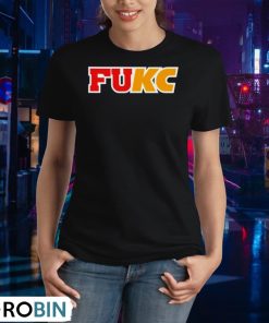 carl-cordes-fukc-shirt-2