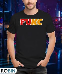 carl-cordes-fukc-shirt