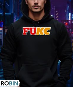 carl-cordes-fukc-shirt-4