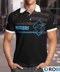 carolina-panthers-american-flag-polo-shirt-2