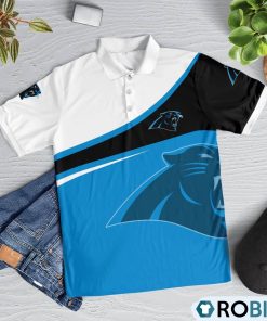 carolina-panthers-comprehensive-charm-polo-shirt