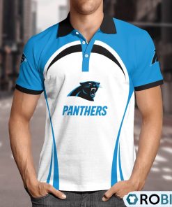 carolina-panthers-curve-casual-polo-shirt-2